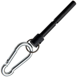 MaXpeedingrods sincronismo Injector <span class=keywords><strong>Cam</strong></span> engrenagem Extrator Remoção Tool Set para Cummins ISX QSX 2007-17 3163069 3163020 3163021 - Product Image 5