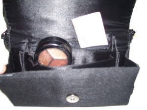 <b>clutch</b> purse <b>clutches</b> for <b>wedding</b> <b>clutches</b> and purses - Product Image 4
