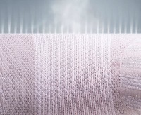 Course à pied bateau chaussettes respirant athlétique Sport mince Fitness professionnel hommes basket-ball cyclisme voyage chaussettes Sport course chaussettes
