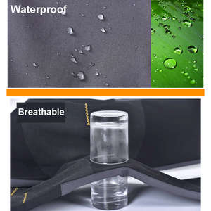 <span class=keywords><strong>Pantaloni</strong></span> <span class=keywords><strong>da</strong></span> campeggio uomo inverno in pile caldo <span class=keywords><strong>pantaloni</strong></span> Softshell <span class=keywords><strong>pantaloni</strong></span> <span class=keywords><strong>da</strong></span> alpinismo antivento <span class=keywords><strong>donna</strong></span> <span class=keywords><strong>pantaloni</strong></span> impermeabili <span class=keywords><strong>da</strong></span> <span class=keywords><strong>Trekking</strong></span> all'aperto - Product Image 3