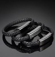 Câble USB-C 60W avec connecteur Type-C vers USB-C, câble de charge rapide pour iPhone, accessoire de voyage quotidien 2 en 1, bracelet câble de charge USB