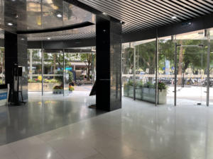 Componentes Electrónicos XLW, <span class=keywords><strong>Capacitores</strong></span> para Relojes ACE1502EN14 - Product Image 2