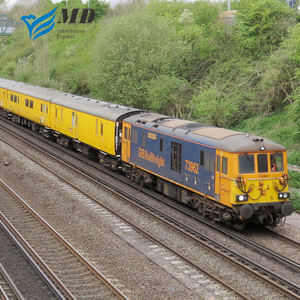 <span class=keywords><strong>Service</strong></span> d'expédition ferroviaire/terrestre de Guangzhou Yiwu à Dushanbe <span class=keywords><strong>Astana</strong></span> au Tadjikistan avec livraison rapide - Product Image 5