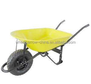 รถเข็นล้อลากแบบละตินอเมริกา - Product Image 4