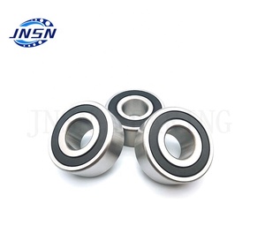 สองแถวเชิงมุมติดต่อบอลแบริ่งบอลแบริ่ง5206 5207 5208 5209 5210 5211 5212 5213 5214 5215 5216 5217 5218 5219 5220 - Product Image 2