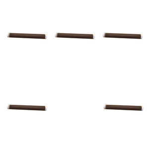 ซอง FM4-6495-FILM ฟิลม์ฟิวเซอร์วัสดุ PET 5ชิ้นเหมาะสำหรับ1750IF 1740 1740IF 500IF 1730IF ยี่ห้อ400IF-ISSCX 1750 - Product Image 1