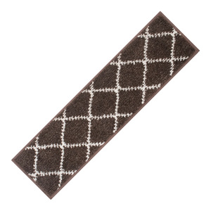<span class=keywords><strong>Tapis</strong></span> antidérapant pour marches <span class=keywords><strong>d</strong></span>'<span class=keywords><strong>escalier</strong></span>, marches <span class=keywords><strong>d</strong></span>'<span class=keywords><strong>escalier</strong></span> <span class=keywords><strong>auto</strong></span>-adhésives pour marches en bois - Product Image 1