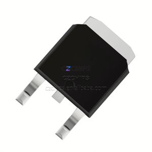 ของแท้ ใหม่ รับประกัน BA09CC0WFP-E2 TO252-5 ทรานซิสเตอร์ เซมิคอนดักเตอร์ ไตรโอด ชิ้นส่วนอิเล็กทรอนิกส์ - Product Image 1