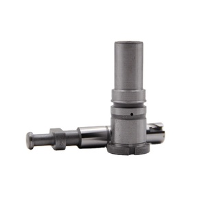 Émbolo de Alta Calidad Tipo A IWJ IW5 <span class=keywords><strong>IWE</strong></span> - Product Image 5