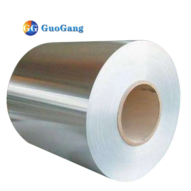 Best selling manufacturers with low price and high quality stainless steel 201 304 316 409 plate/sheet/coil/