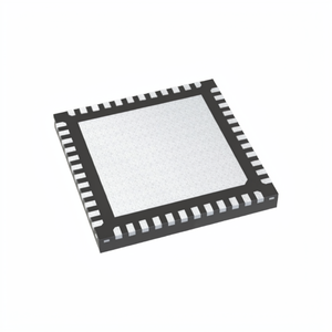 R7FA2E1A52DNE#BA0 Electronics Component Original 48 WFQFN Exposed Pad Embedded - Product Image 1