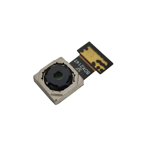 โมดูลกล้อง OEM IMX214 CMOS เซ็นเซอร์ออโต้โฟกัส 13MP FPC พร้อมเซ็นเซอร์ความละเอียดสูง MIPI สำหรับเครื่องสแกนบัตรประชาชน - Product Image 1