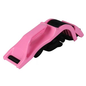 Ajustador de Cinturón de Seguridad para Automóvil de Alta Calidad para <span class=keywords><strong>Embarazadas</strong></span>, Ayuda para Viajes para la Protección Fetal - Product Image 1