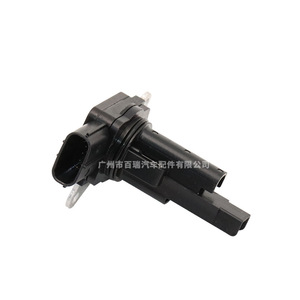 เครื่องวัดอัตราการไหลของอากาศโตโยต้า รุ่น 22204-31020 สำหรับรถยนต์โคโรลล่า พรีเวีย ไฮแลนเดอร์ อะไหล่ทดแทน - Product Image 3