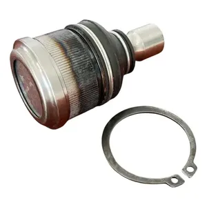 Giunto sferico inferiore anteriore, Mazda - 5 2003-2015 - Product Image 2