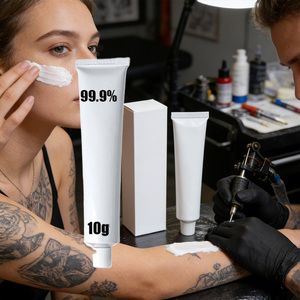 Nuovi Arrivi: Crema per Tatuaggi, Prodotti Estetici, Henna El Cahira 2026, Strumenti per Trucco, Macchina per Tatuaggi, Spedizione Gratuita - Product Image 4
