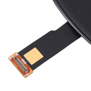 Pantalla LCD original al por mayor y montaje completo del digitalizador para <span class=keywords><strong>Fitbit</strong></span> <span class=keywords><strong>Versa</strong></span> 3 / <span class=keywords><strong>Fitbit</strong></span> Sense LCD para <span class=keywords><strong>Fitbit</strong></span> - Product Image 5