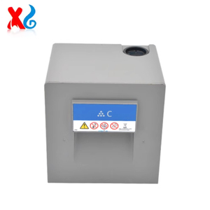 828221 828222 828223 828224 cartuccia toner per Ricoh Pro C5100S C5110S <span class=keywords><strong>Savin</strong></span> Pro C5100S C5110S Lanier Pro C5100s C5110S - Product Image 4