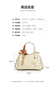 New Fashion Designer Crossbody <b>Bags</b> High Quality PU <b>Leather</b> Shoulder Messenger <b>Bag</b> Casual Totes Luxury Women Handbags and Purses - Product Image 2