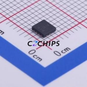 ทรานซิสเตอร์สนาม PowerDI3333-8 DMG7401SFGQ-7 (Mosfet) ใหม่และดั้งเดิม - Product Image 1