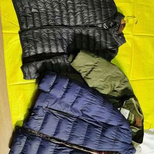 เสื้อผ้ามือสองจากสหราชอาณาจักรเสื้อผ้าเด็กใช้แล้วเป็นก้อน - Product Image 6