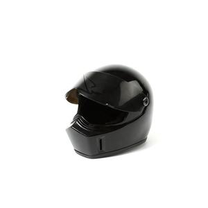 Sanhang — <span class=keywords><strong>casque</strong></span> de sécurité Anti-collision en ABS <span class=keywords><strong>pour</strong></span> <span class=keywords><strong>chien</strong></span> et chat, Mini <span class=keywords><strong>casque</strong></span> d'extérieur de haute qualité, moto, cadeau, livraison gratuite - Product Image 1