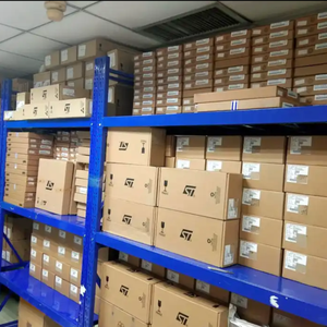 Io thẻ DC tín hiệu bóng bán dẫn trạng thái rắn <span class=keywords><strong>Relay</strong></span> Board NPN để PNP PLC đầu ra khuếch đại board vi điều khiển - Product Image 4