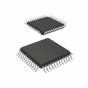 Componentes Electrónicos ST16C550IQ48-F 48 TQFP Interfaz En Stock - Product Image 1