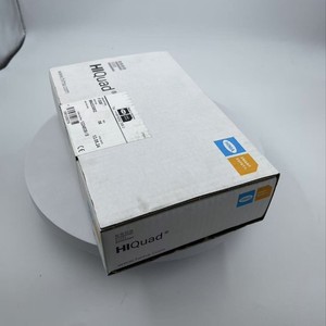 คอนโทรลเลอร์เฉพาะรุ่น Hima F3330 หมายเลขชิ้นส่วน 984333002 ผลิตในเยอรมนี ได้รับการรับรองมาตรฐาน CE - Product Image 4