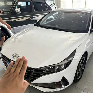 <span class=keywords><strong>Elantra</strong></span> <span class=keywords><strong>2022</strong></span>, 1.5L Turbo, Automático, Sedán, Edición de Lujo, Asientos de Cuero, Techo Corredizo, Faros LED, 25001-50000 Millas - Product Image 1