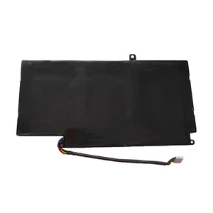 Batterie d'ordinateur portable compatible VH748 pour Vostro 5460/5470/5560/14/5439/P41G - Rechargeable 11.1V en stock - Product Image 2