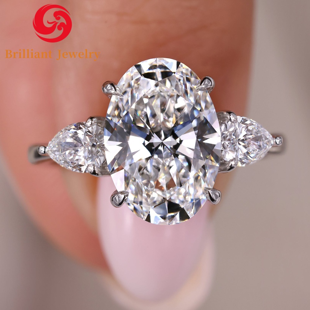 Anello ovale-1