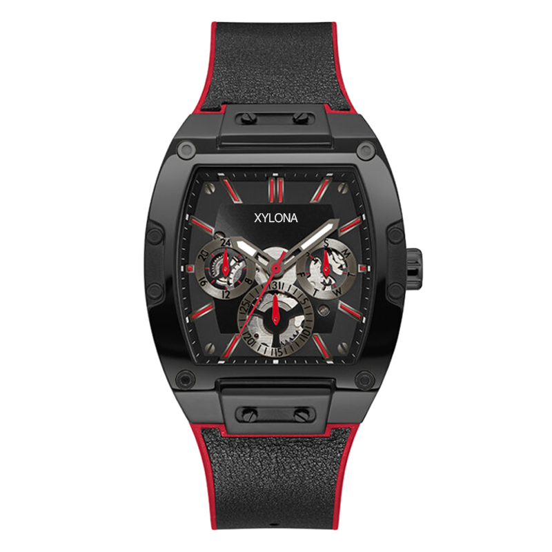 Gw-0202G-7