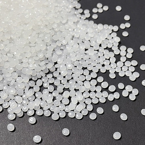 HDPE Gránulos <span class=keywords><strong>de</strong></span> <span class=keywords><strong>polietileno</strong></span> <span class=keywords><strong>de</strong></span> <span class=keywords><strong>alta</strong></span> <span class=keywords><strong>densidad</strong></span> PE100 <span class=keywords><strong>para</strong></span> tuberías <span class=keywords><strong>de</strong></span> <span class=keywords><strong>gas</strong></span> y tuberías <span class=keywords><strong>de</strong></span> agua HDPE <span class=keywords><strong>de</strong></span> <span class=keywords><strong>alta</strong></span> <span class=keywords><strong>densidad</strong></span> <span class=keywords><strong>de</strong></span> grado <span class=keywords><strong>de</strong></span> tubería <span class=keywords><strong>de</strong></span> <span class=keywords><strong>alta</strong></span> <span class=keywords><strong>densidad</strong></span> PE100 - Product Image 2