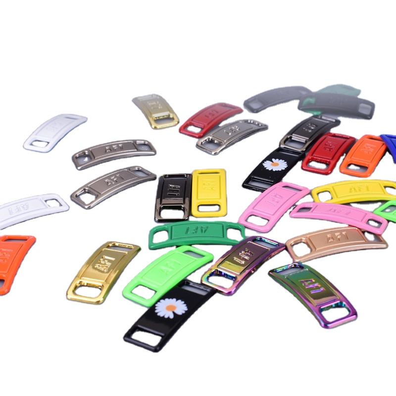 Shoe Accessories Air Force Lace Lock Amazon Shoelace Accessories Nike