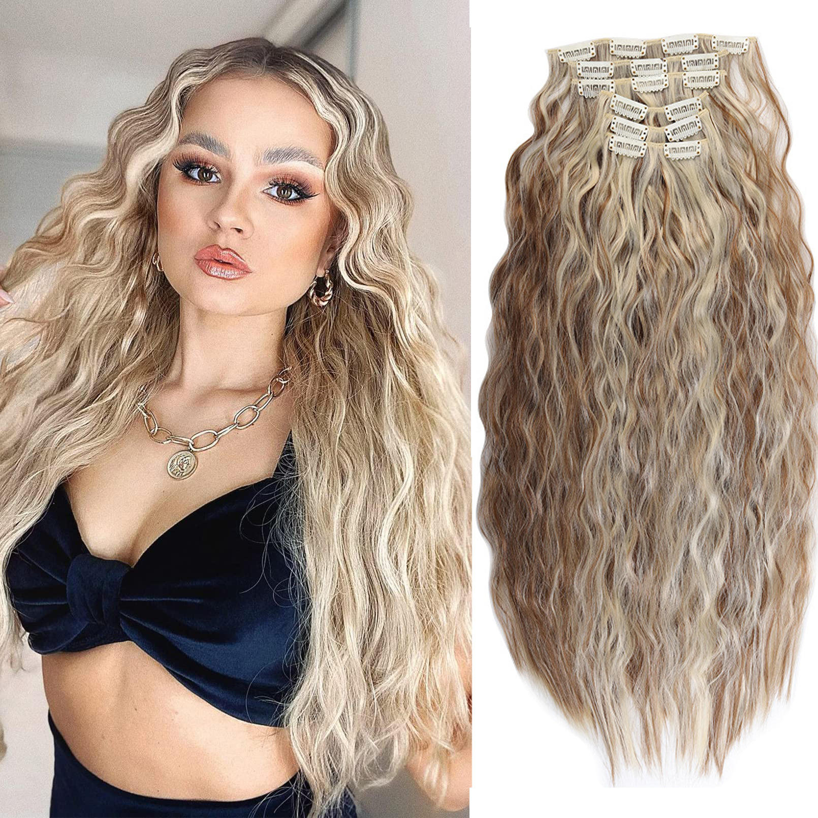 รหัสสินค้า: 6H613