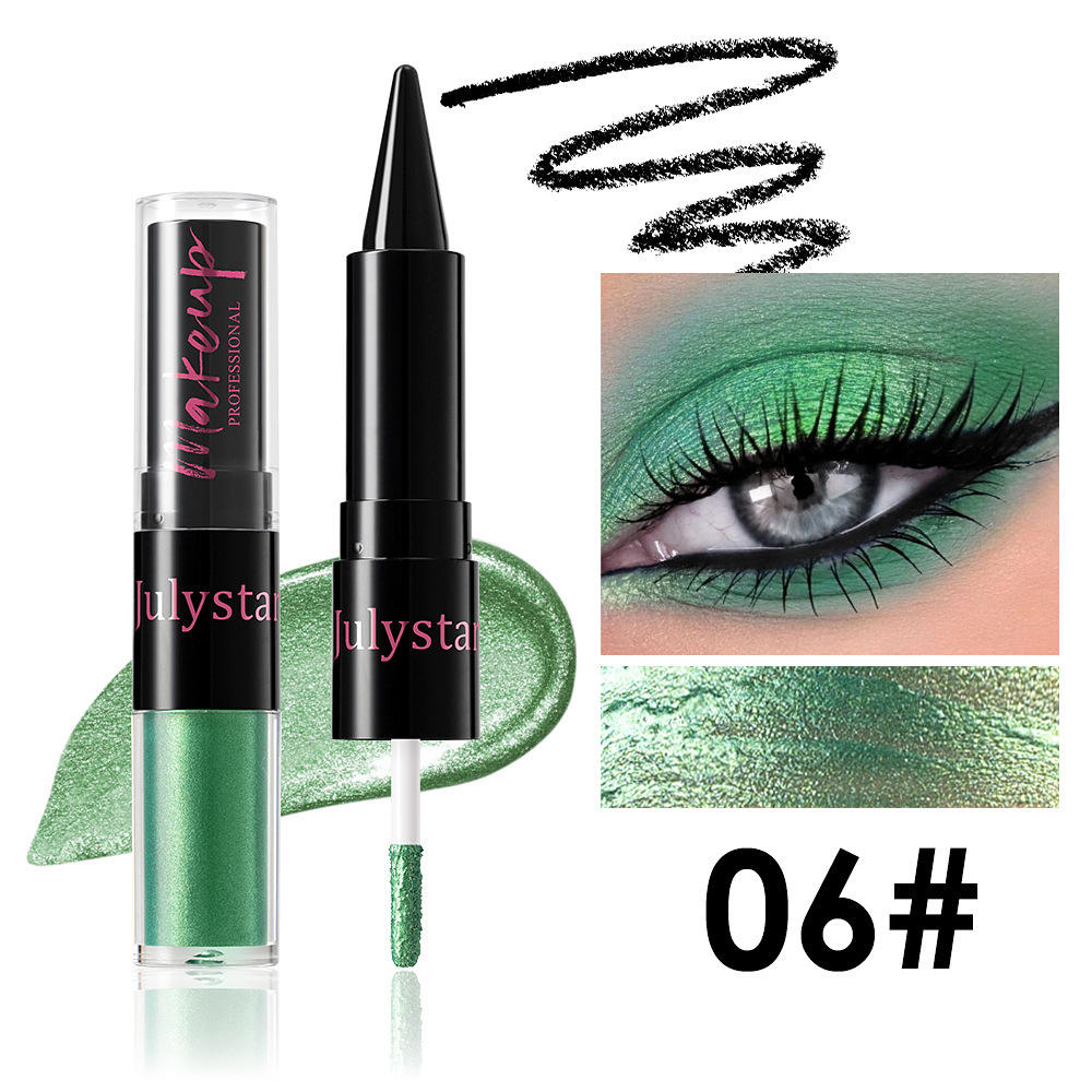 06 Product for Export Sales Only, Domestic Sales and Purchases Are