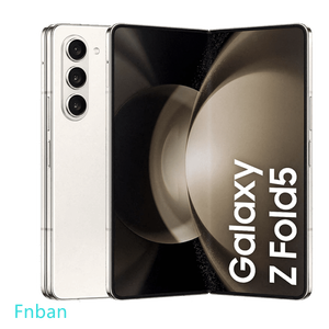 ขายส่ง<span class=keywords><strong>โทรศัพท์</strong></span>มือถือ Ga-laxy Z Fold 5 มือสองแท้ ปลดล็อคแล้ว คุณภาพ AA รองรับ 5G สมาร์ทโฟนพับได้ - Product Image 5
