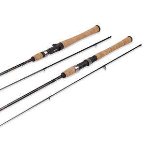 <span class=keywords><strong>Canne</strong></span> à pêche DAIWA <span class=keywords><strong>CROSSFIRE</strong></span> japon 1.83M 2 sections coulée carbone <span class=keywords><strong>canne</strong></span> à leurre M - Product Image 4