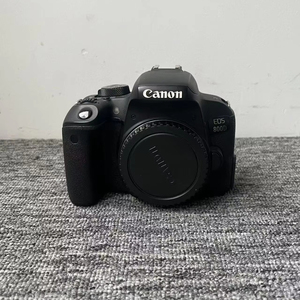 กล้อง EOS 5D Mark 4 ของแท้ <span class=keywords><strong>Canon</strong></span> 5D4 มือสอง กล้อง DSLR ระดับมืออาชีพ พร้อมแบตเตอรี่และที่ชาร์จแบตเตอรี่ - Product Image 1
