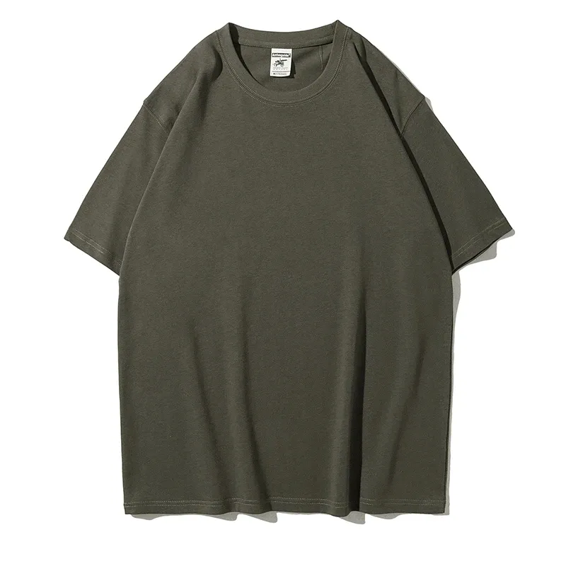 Verde militar