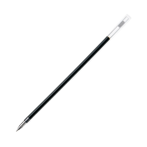 Recambio de cartucho de tinta para bolígrafo a base de aceite de 0,7 mm, tinta negra para bolígrafo multifunción Uni - Product Image 3