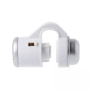 <span class=keywords><strong>Microscope</strong></span> numérique de poche à LED 30X pour téléphone, compatible avec la plupart des téléphones - Product Image 4