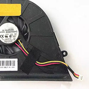 Brand New <b>Laptop</b> Internal Cooling Fan for <b>Toshiba</b> Satellite A200 A205 A210 A215 L450 <b>Laptop</b> Cpu Fan - Product Image 3
