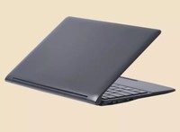 Neuer Intel 10-Zoll Touchscreen Laptop Notebook Windows 10 8GB RAM Englische Tastatur 1 Jahr Garantie