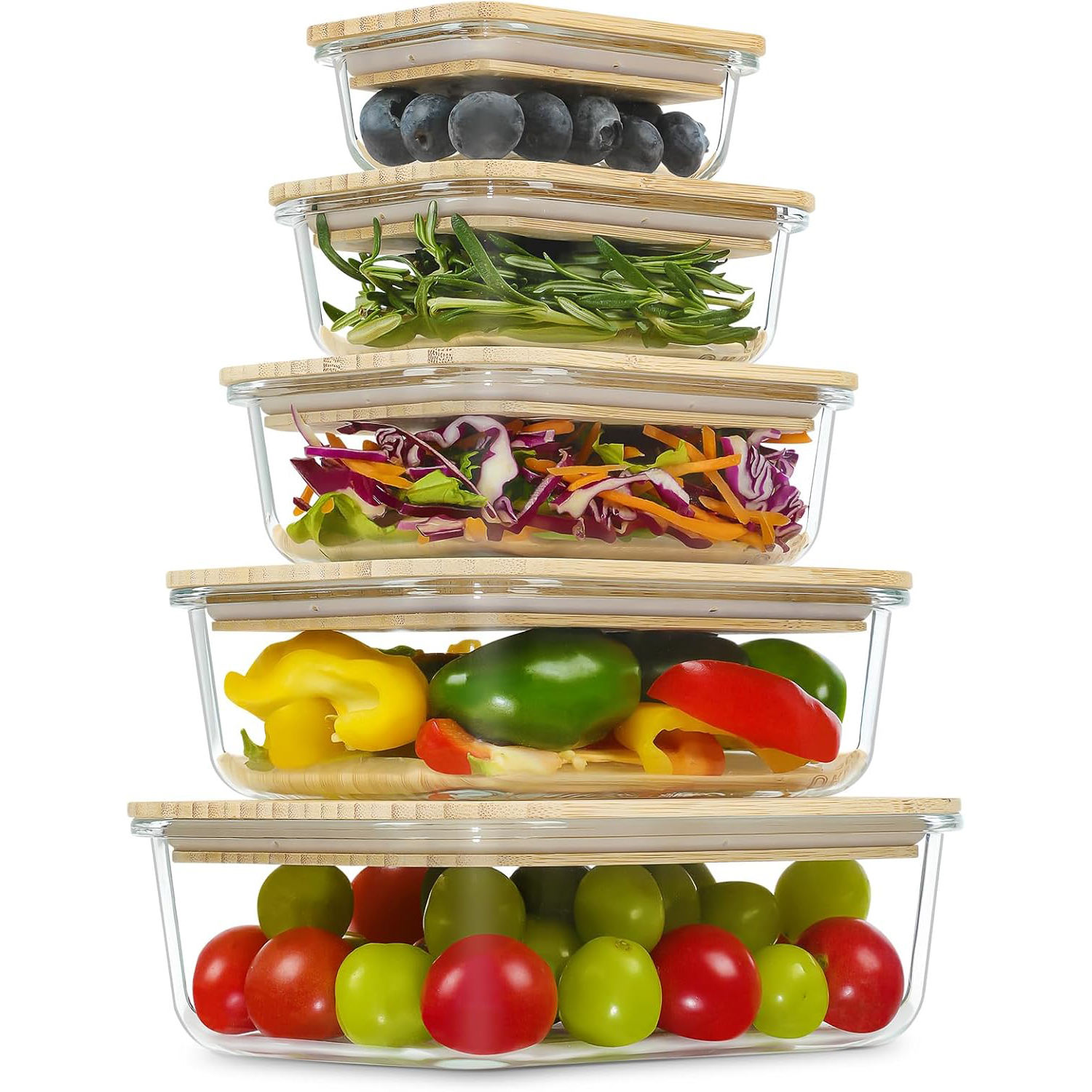 โปร่งใส