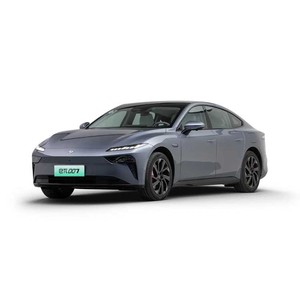 Voiture hybride Dongfeng E Pai 007 Yipai 2024 Basique Dong <span class=keywords><strong>Feng</strong></span> E Pai 007 E700 Berline d'occasion Voitures électriques Yipai Dongfeng E Pai 007 - Product Image 1