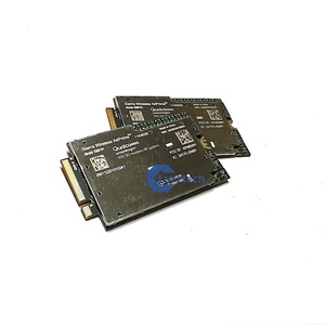 Module AirPrime EM9191 5G NR Sub-6 <span class=keywords><strong>GHz</strong></span> 5g Lte Advanced pour passerelle et routeur industriels - Product Image 5