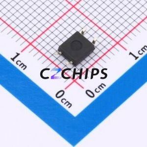 ทรานซิสเตอร์ทรานซิสเตอร์ SOP-4 PS2701-1-L เอาท์พุทอปโต้คัปเปลอร์ชิ้นส่วนอิเล็กทรอนิกส์ - Product Image 2