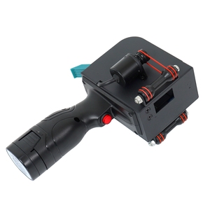 Toàn cầu ngôn ngữ tij Mini 12.7mm 25.4mm cầm tay máy <span class=keywords><strong>in</strong></span> Nigeria malawian Tanzania ethiopian - Product Image 6